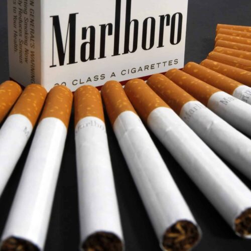 Broke state governments may owe 5.2 billion to big tobacco companies