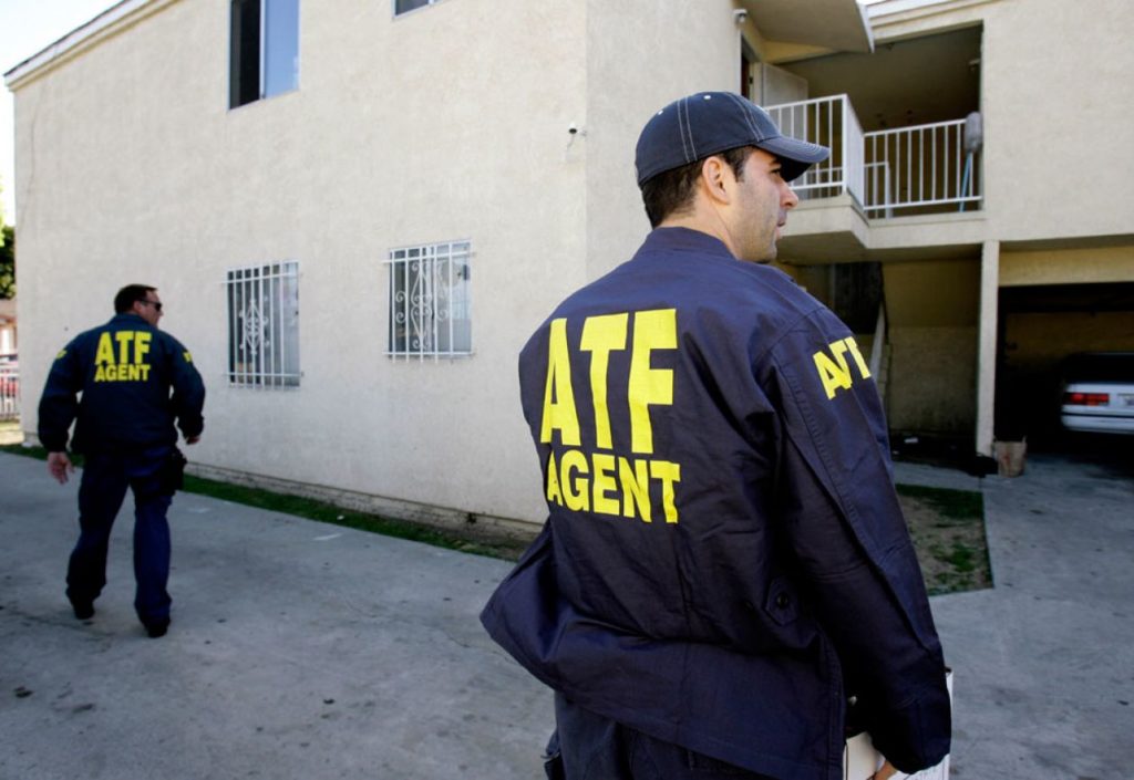 Assistant attorney general's office approved wiretap in controversial ...