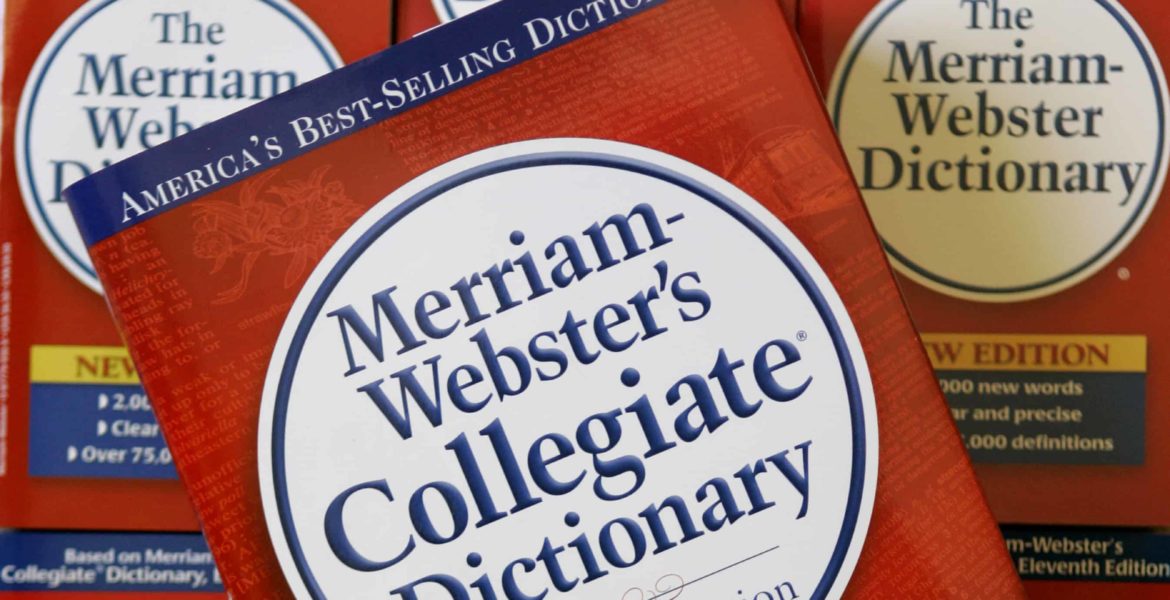 Merriamster makes 'super PAC' official Center for Public Integrity