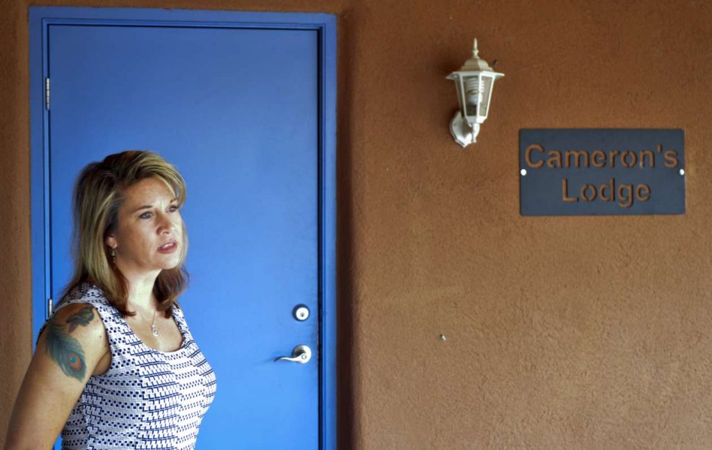 Politics of pain: Drugmakers fought state opioid limits amid crisis