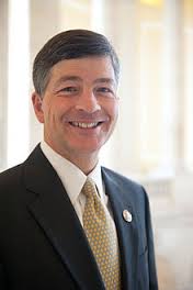 Rep. Jeb Hensarling