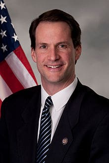 Rep. Jim Himes