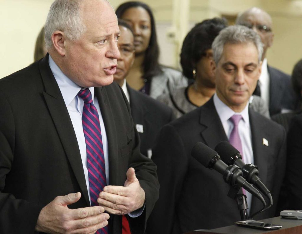 Contribution limits at risk in states thanks to Supreme Court