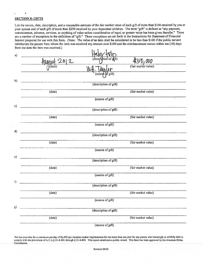 Selected portion of a source document hosted by DocumentCloud
