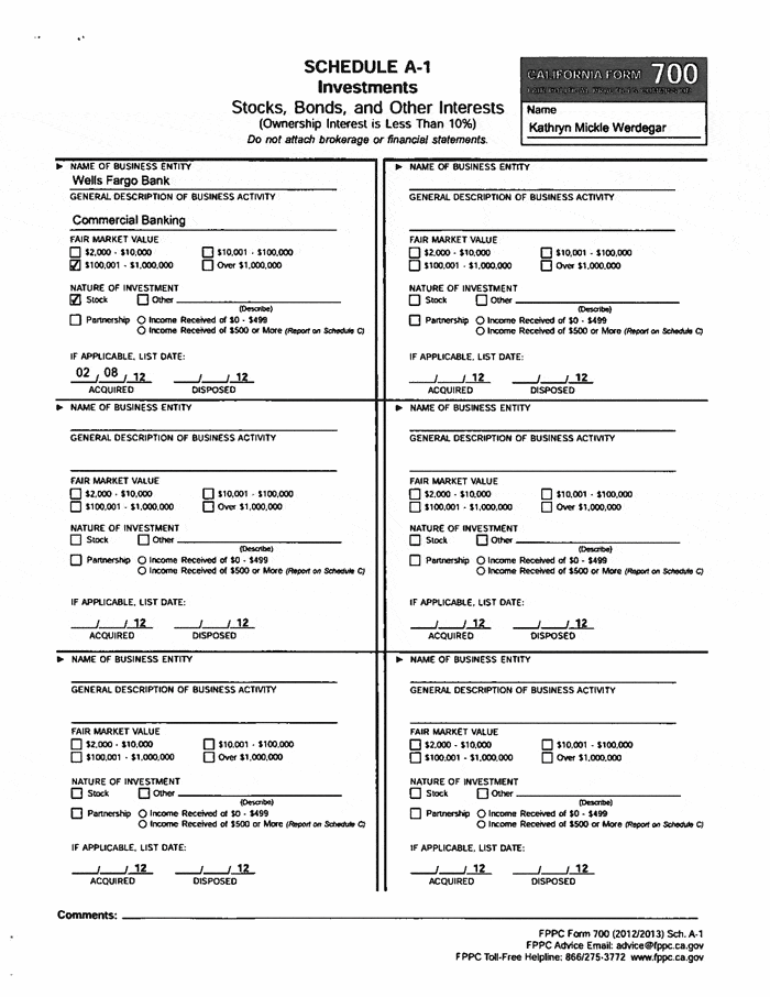 Selected portion of a source document hosted by DocumentCloud
