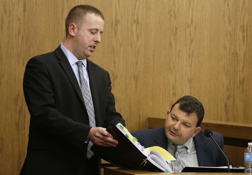 Charities employ controversial telemarketers to tug on heartstrings — and loosen purse strings