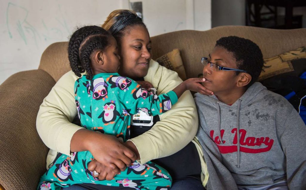 Virginia drops charges against boy who was subject of Center probe