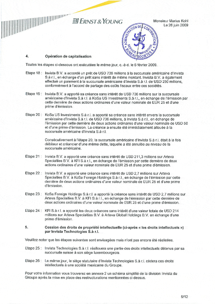 Selected portion of a source document hosted by DocumentCloud
