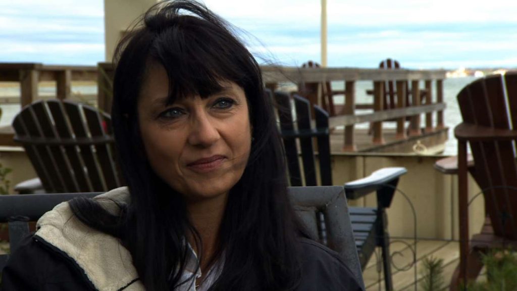 Report: cause for ‘alarm’ on possible work-related causes of breast cancer