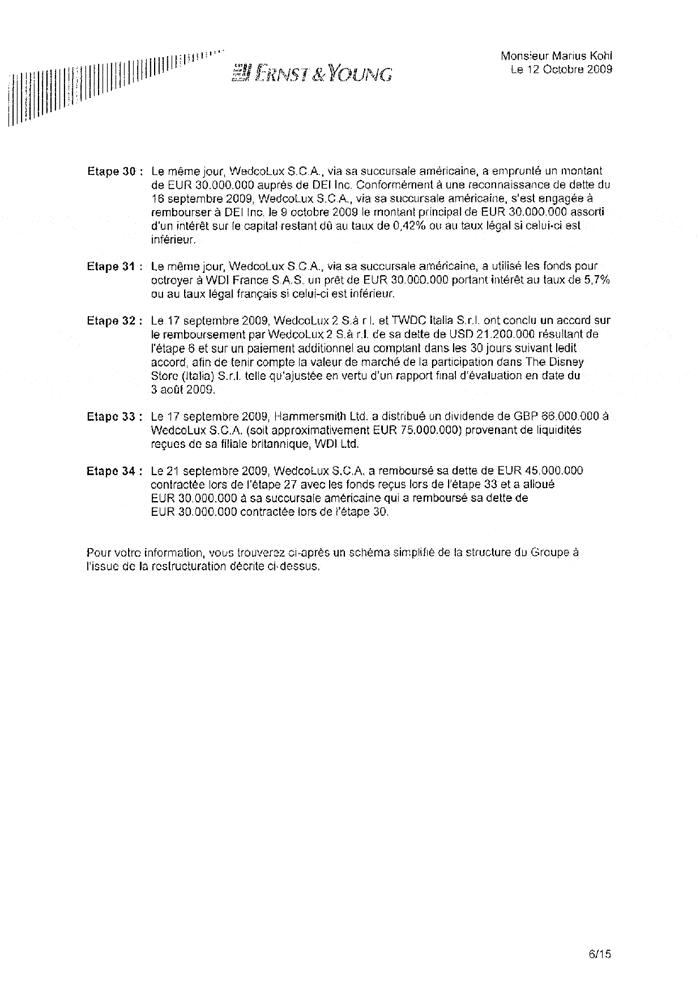 Selected portion of a source document hosted by DocumentCloud