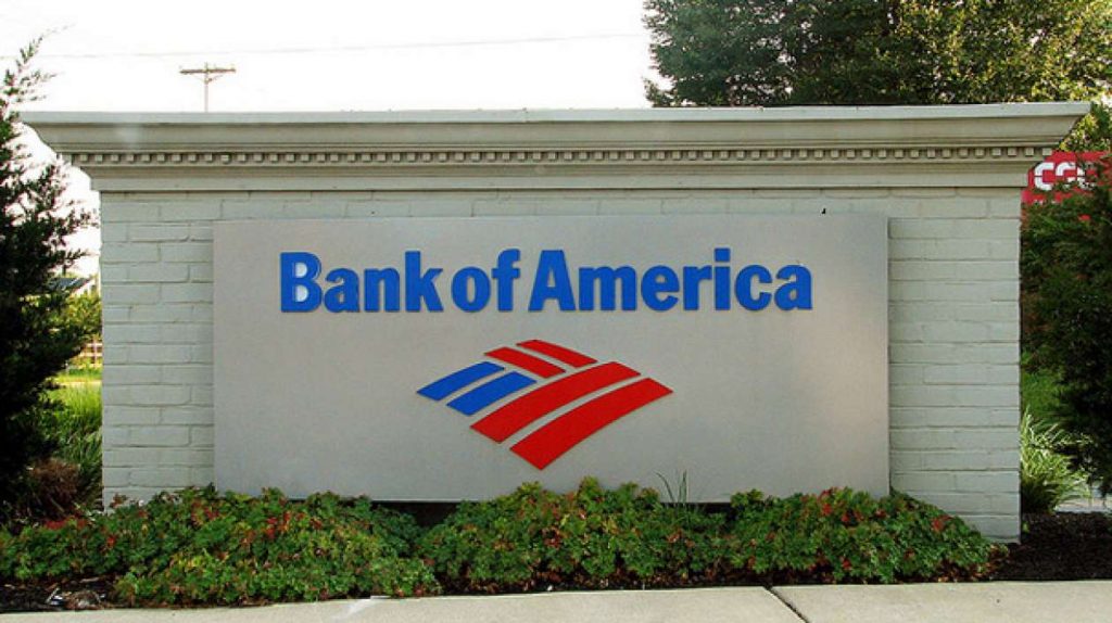 Mortgage industry whistleblower wins case against Bank of America