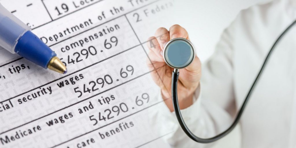Why Medicare Advantage costs taxpayers billions more than it should