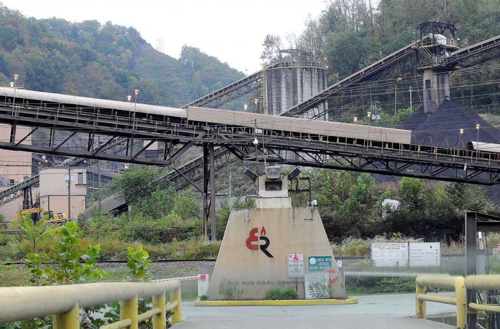 Coal industry’s go-to law firm withheld evidence of black lung, at expense of sick miners