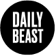 Daily Beast