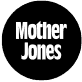 Mother Jones