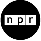 NPR