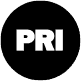 PRI