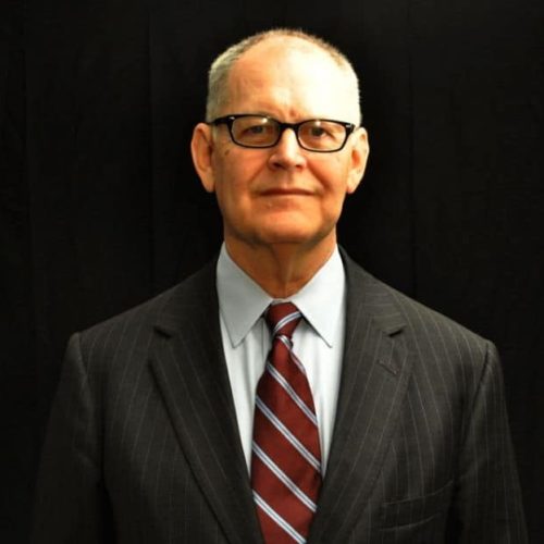 Wendell Potter Archives Center for Public Integrity