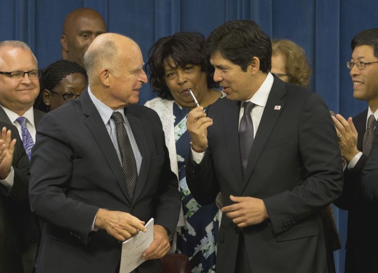 The investment industry threatens state retirement plans to help workers save \u2013 Center for ...