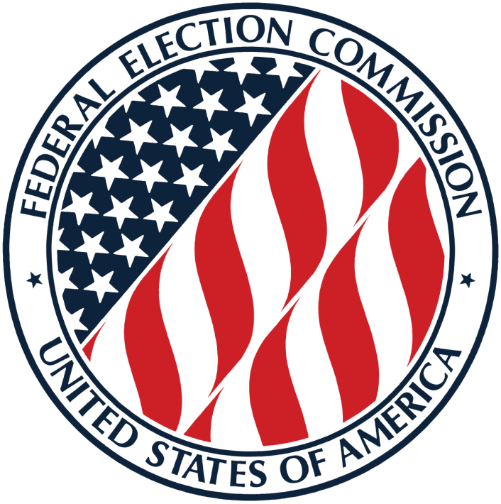 Third time’s a charm? Federal Election Commission will try — again — to ...