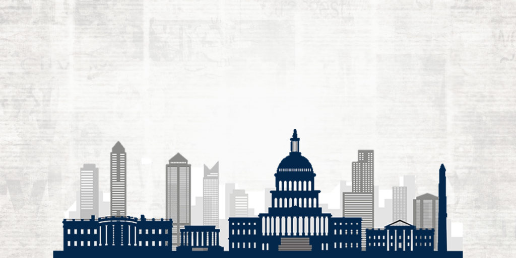 Center for Public Integrity signs historic agreement with newsroom union