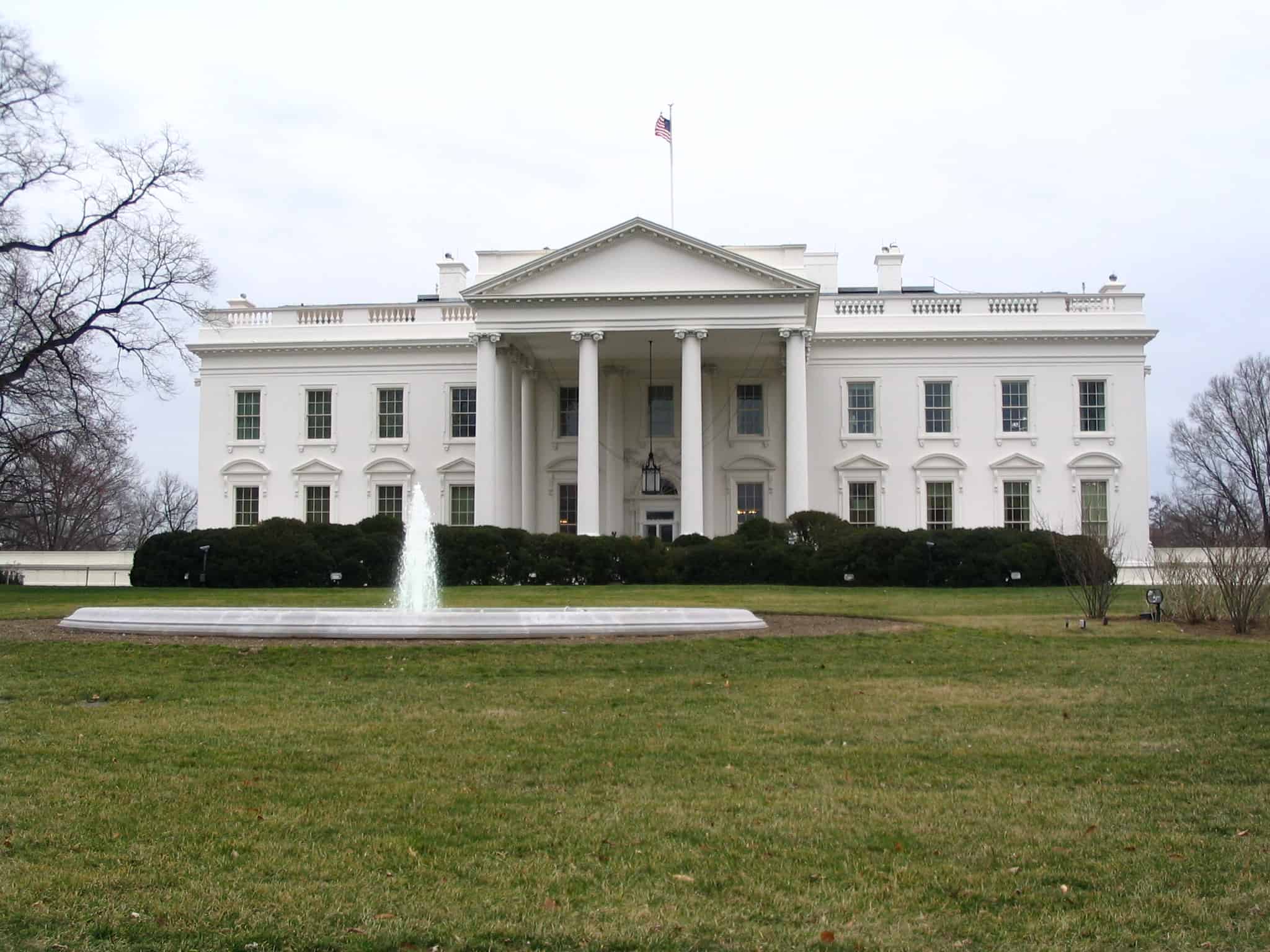 Read The White House S Secret Coronavirus Red Zone Reports Center For Public Integrity