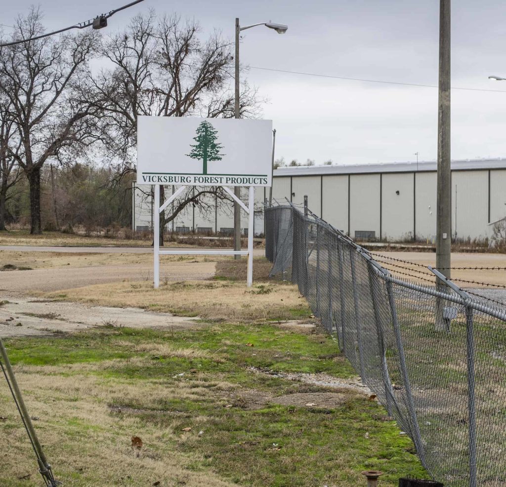 A tax break was supposed to improve a struggling neighborhood. It hasn’t happened.