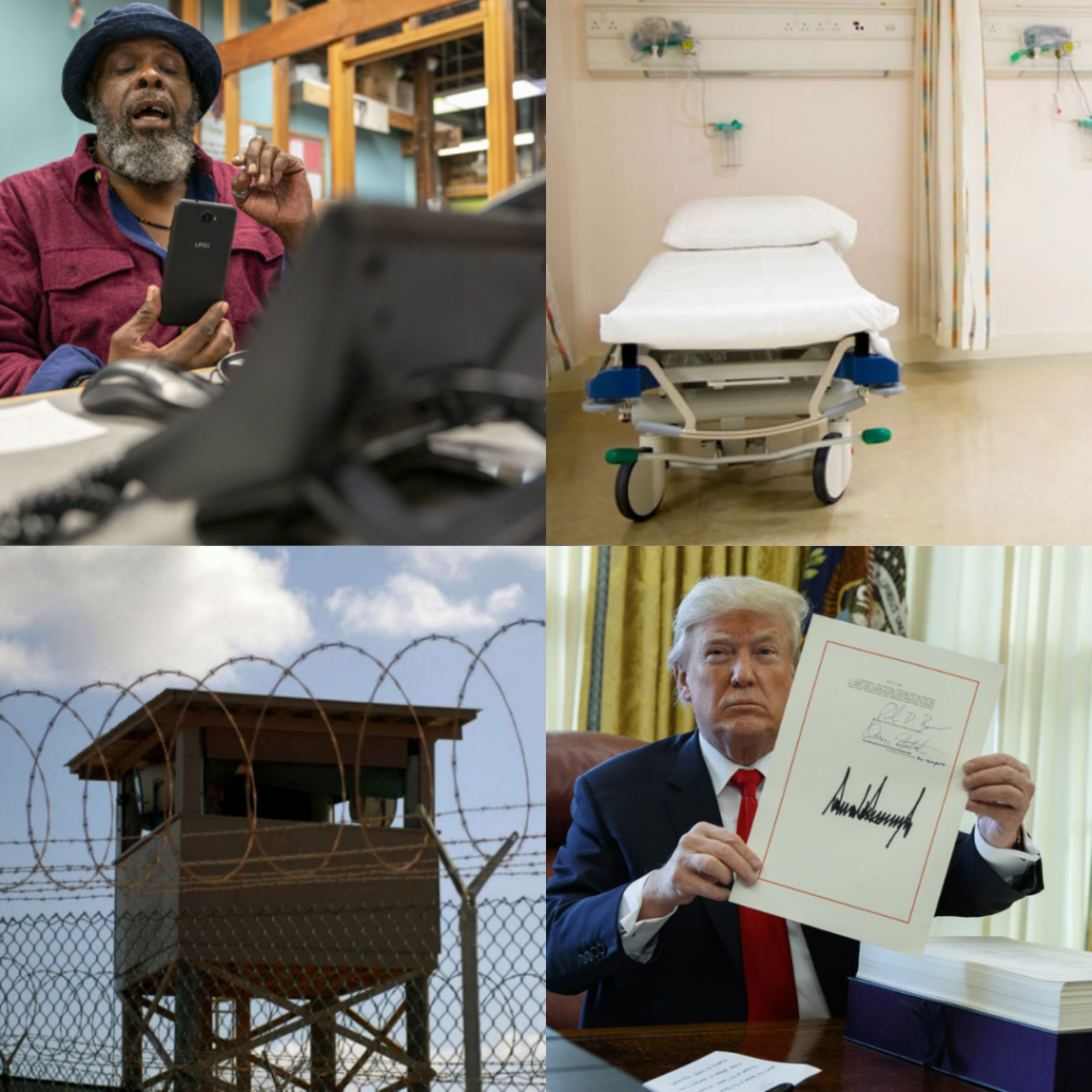 2019’s best stories on inequality: the new Gilded Age