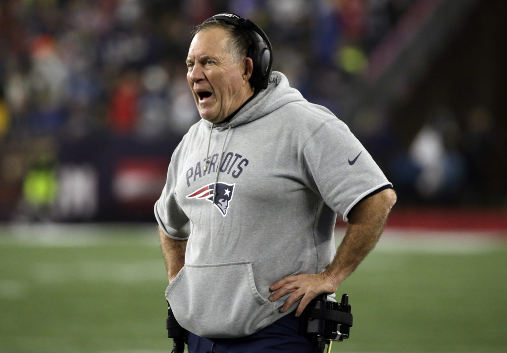 Big corporations dispute sponsoring a Florida police charity that mainly pays telemarketers