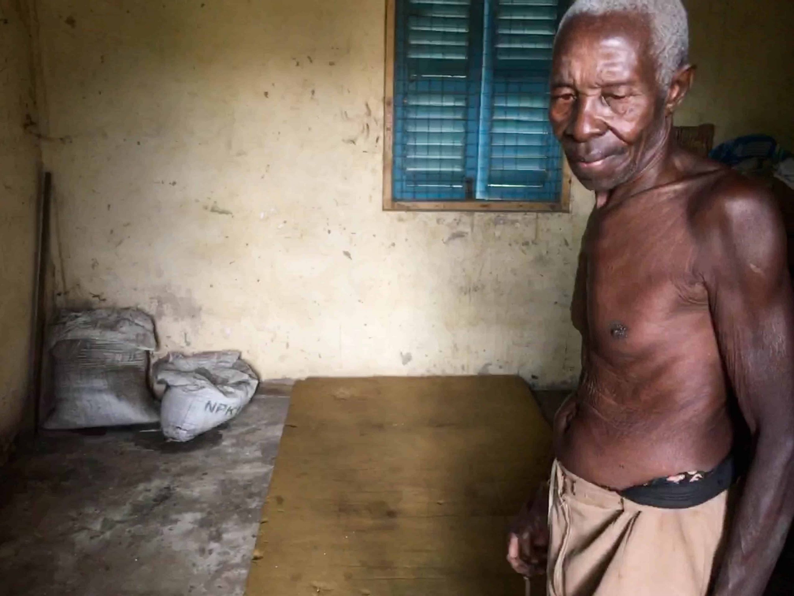 Africa’s producing more fertilizer, but it’s still not getting to all farmers