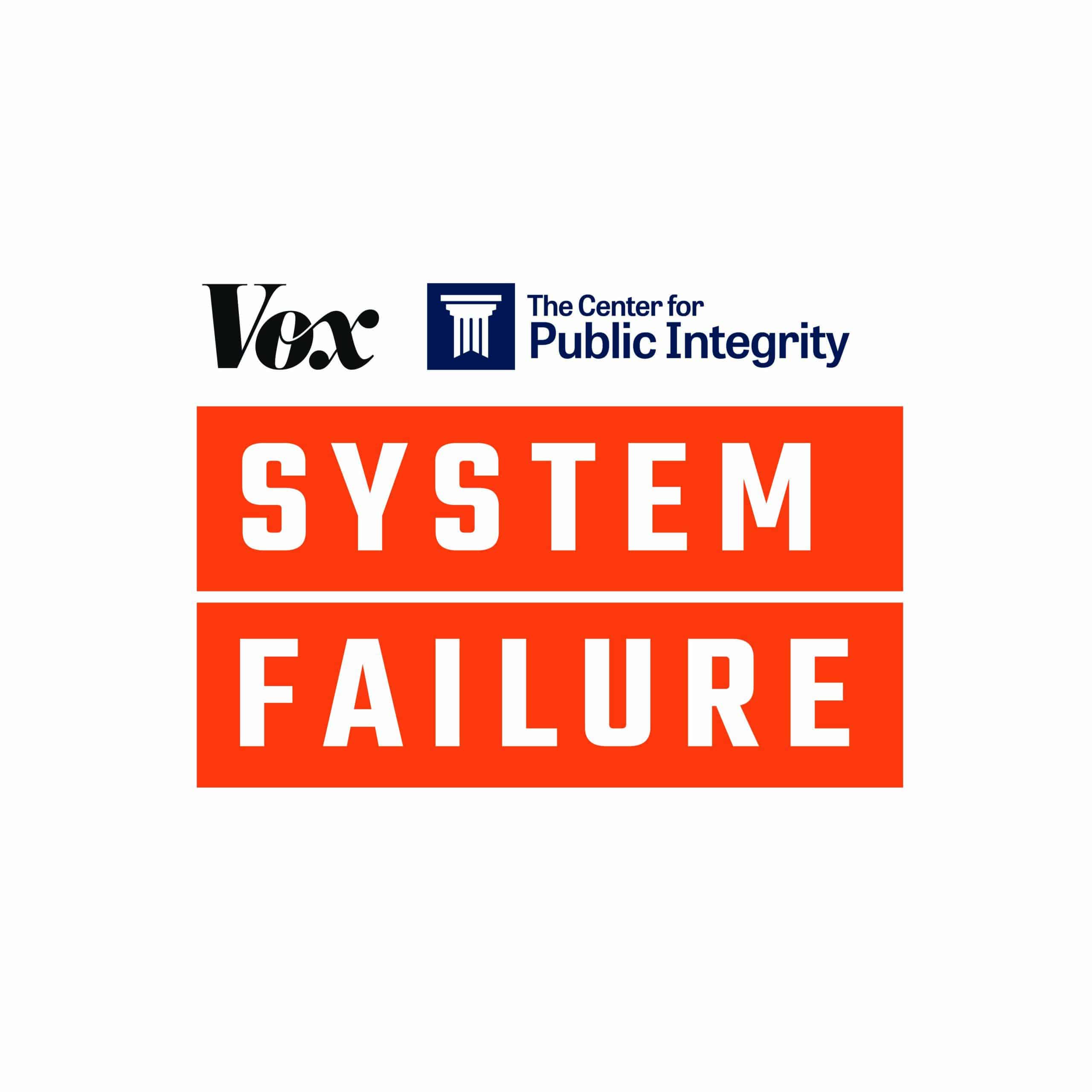 systemfailure square revised scaled