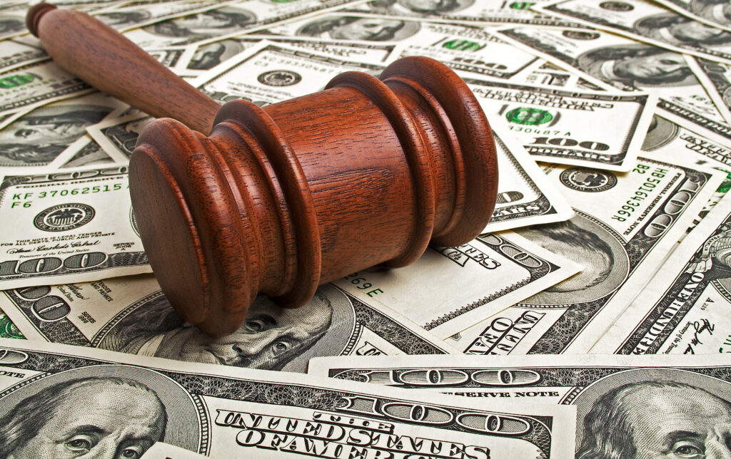 A closer look at an effort to make loan data public