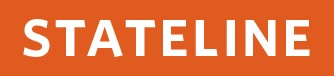 Website for Stateline