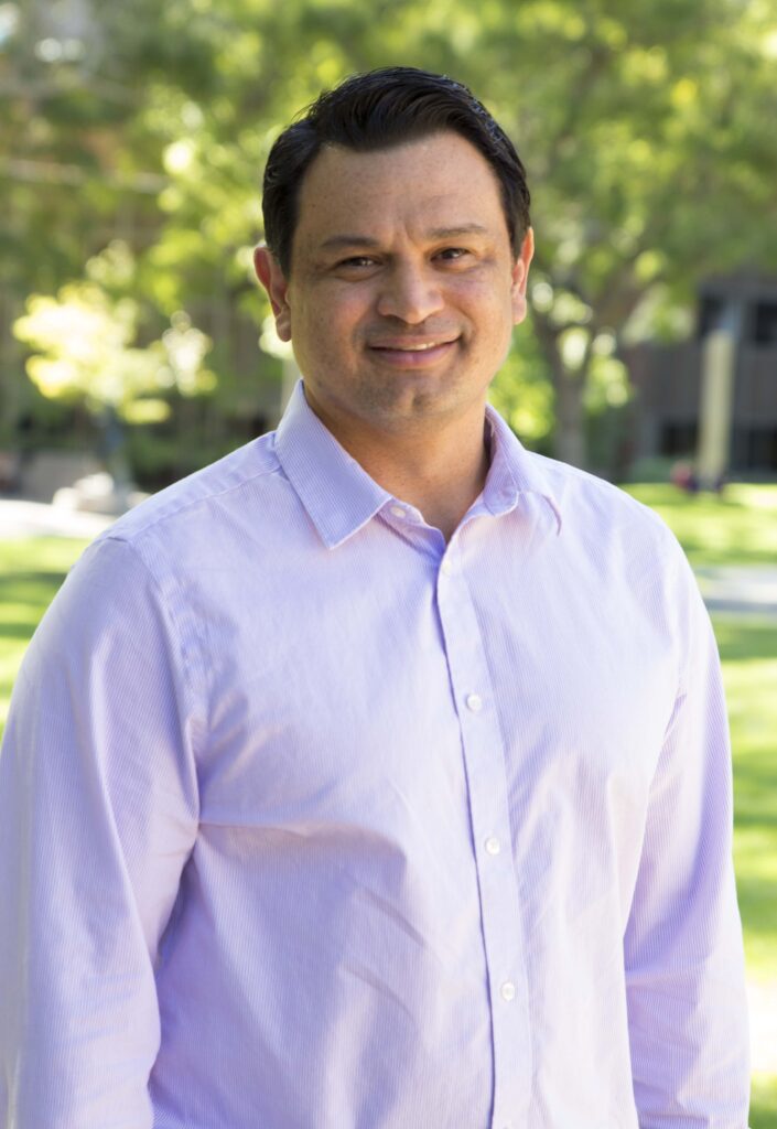 Native Americans and the racial reckoning