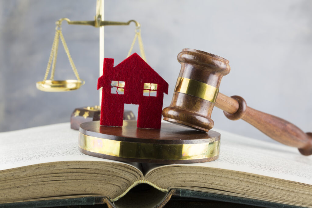 How does America reverse years of racist housing policies?