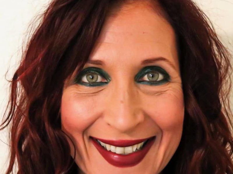 Diversity, humility and investigative reporting that shares power