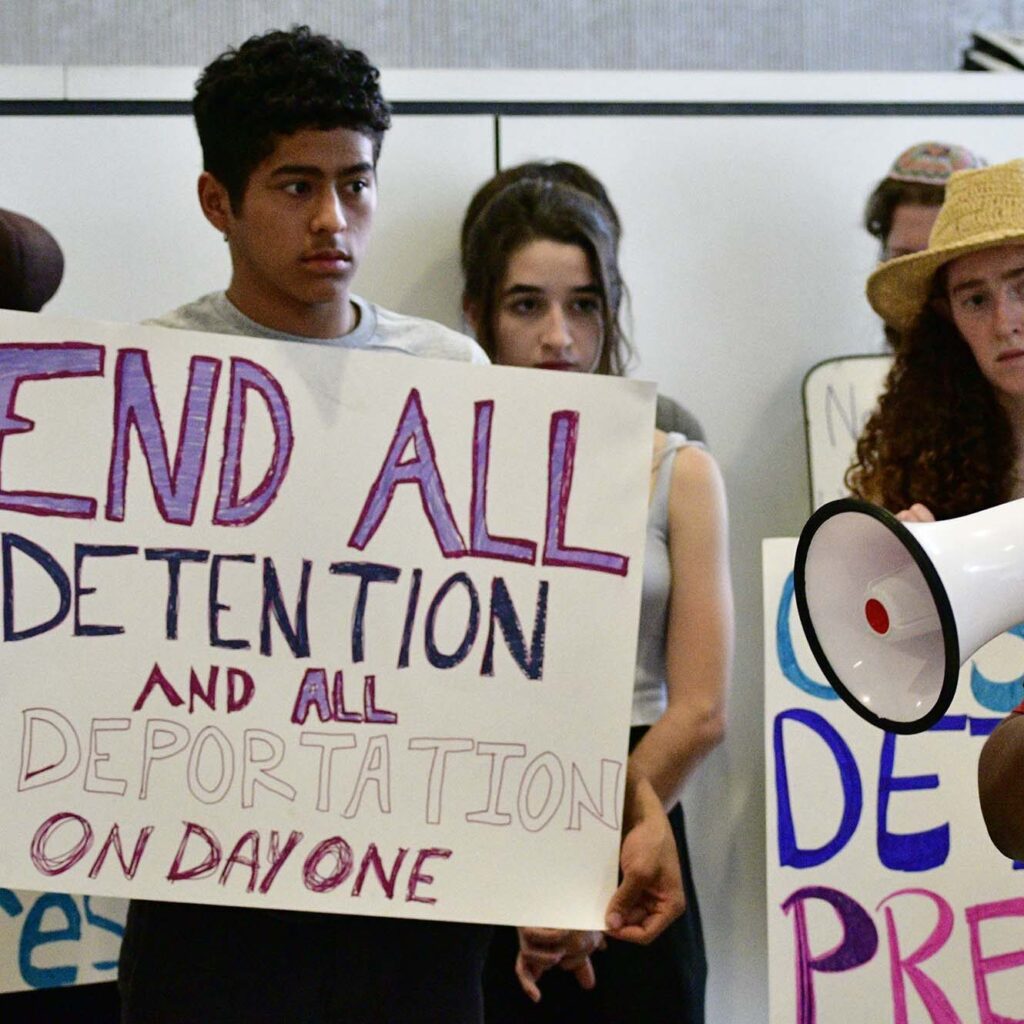 Biden’s immigration ‘reset’ faces some GOP roadblocks