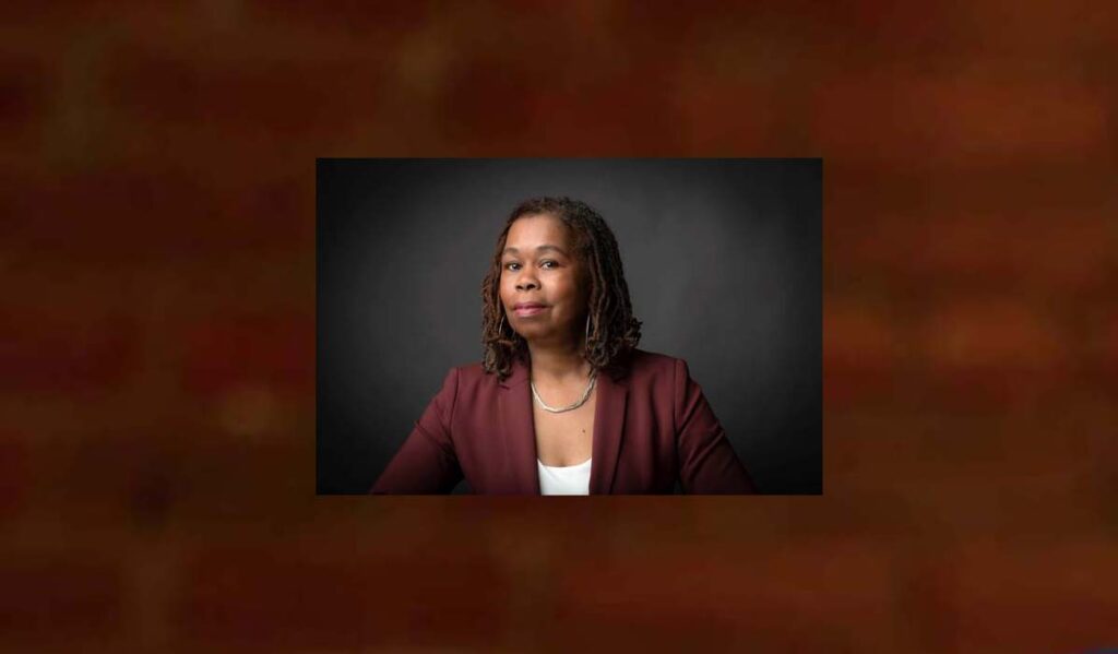 Center for Public Integrity announces a leadership transition