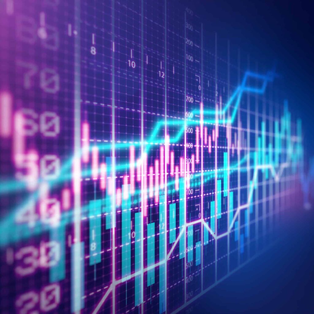 Toxic labor, by the numbers