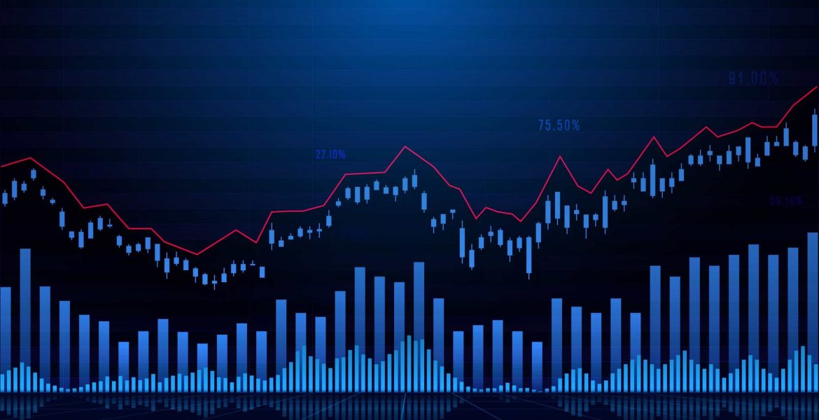 How we analyzed PPP loans in Kansas City – Center for Public Integrity - Vimarsana News