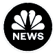 NBC News