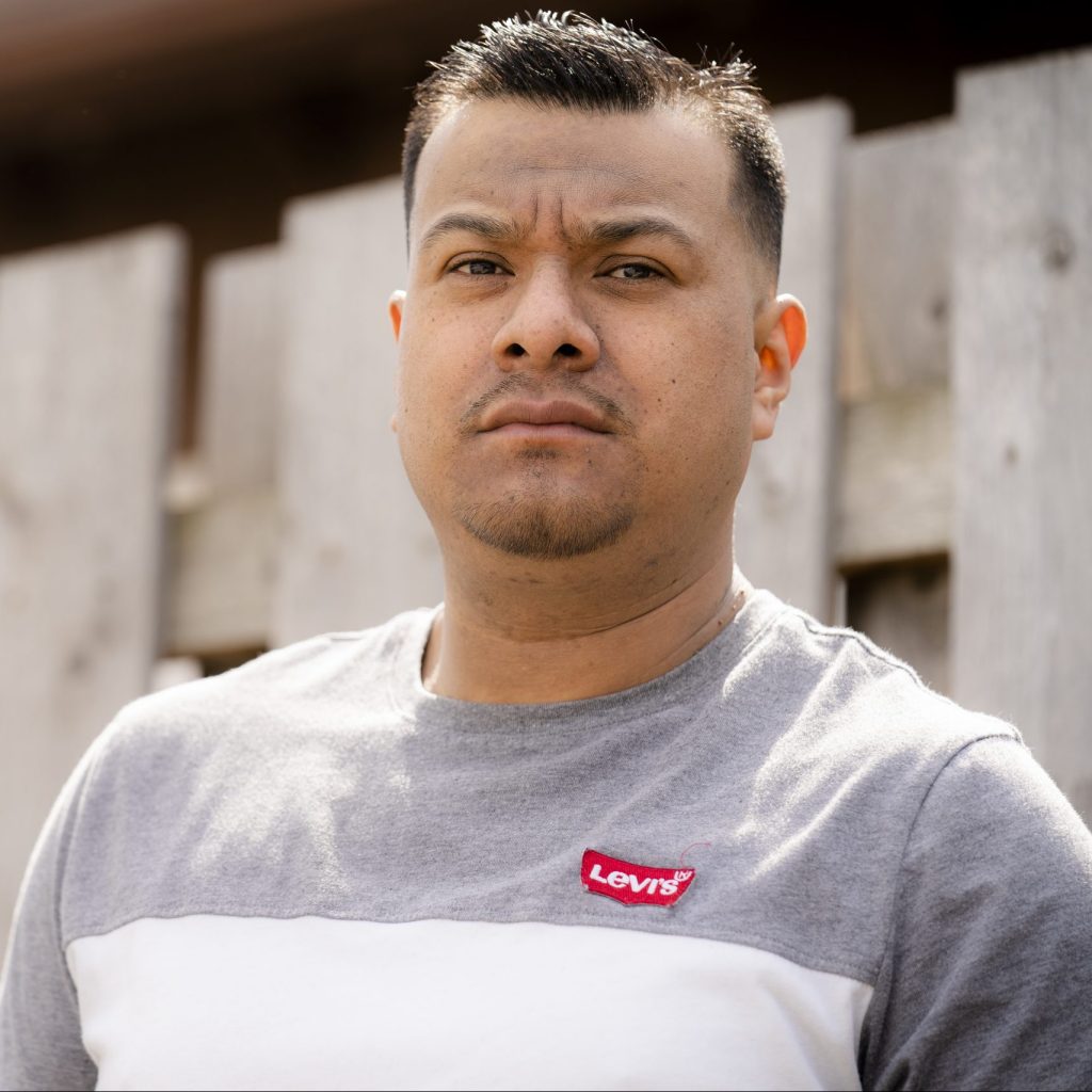 Facing wage theft? Here’s what you should know.