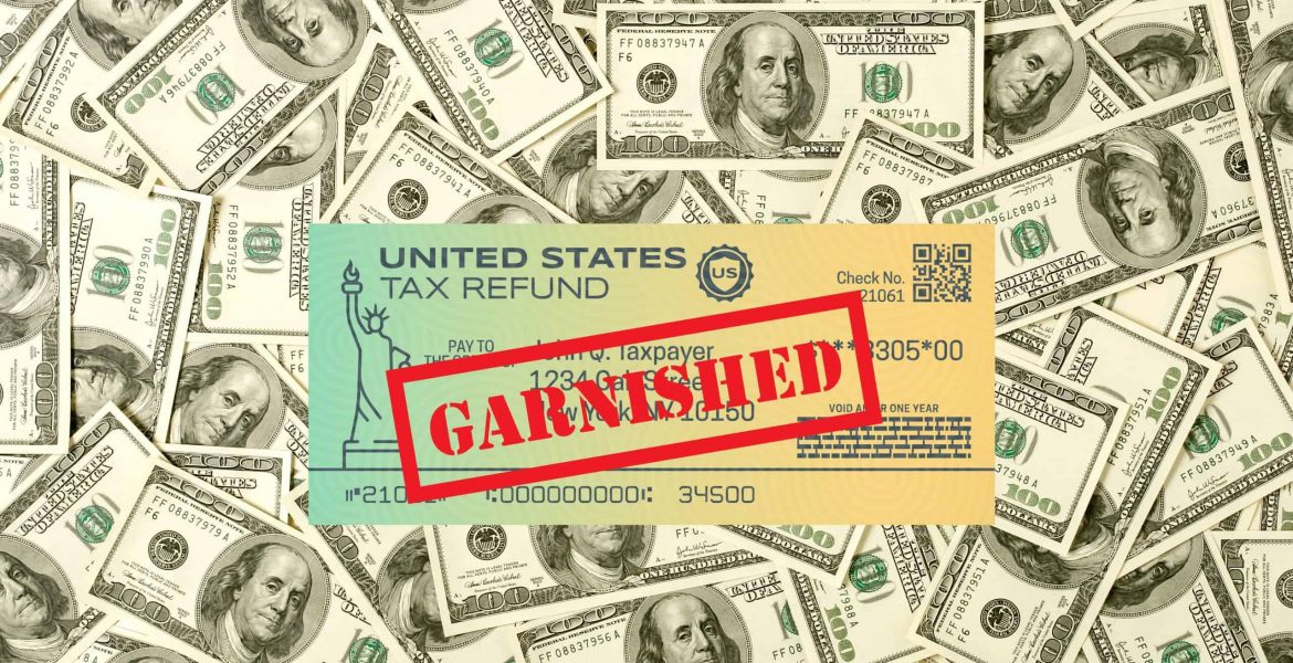Garnished tax refund scaled 1170x600 c default