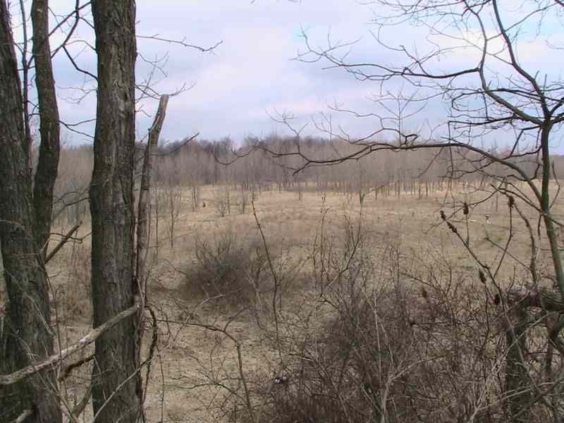 Inside the decades-long fight over an Ohio Superfund site