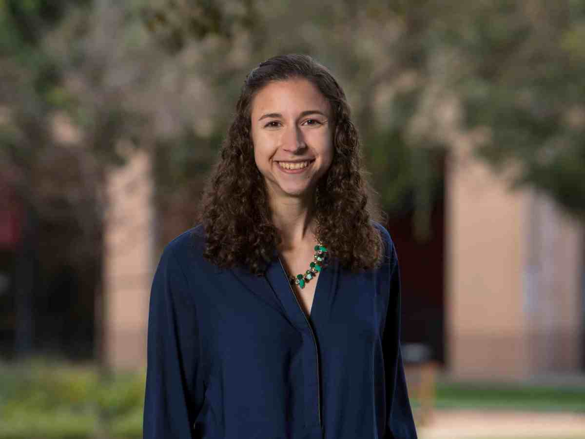 How data helps investigative reporters ‘see the forest’