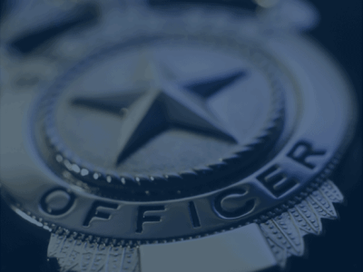 Join us for a live discussion: when schools call police on kids