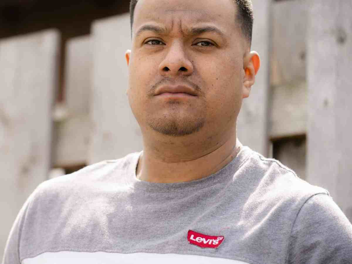 ¿Temes ser víctima del robo de salarios? Esto es lo que debes saber.