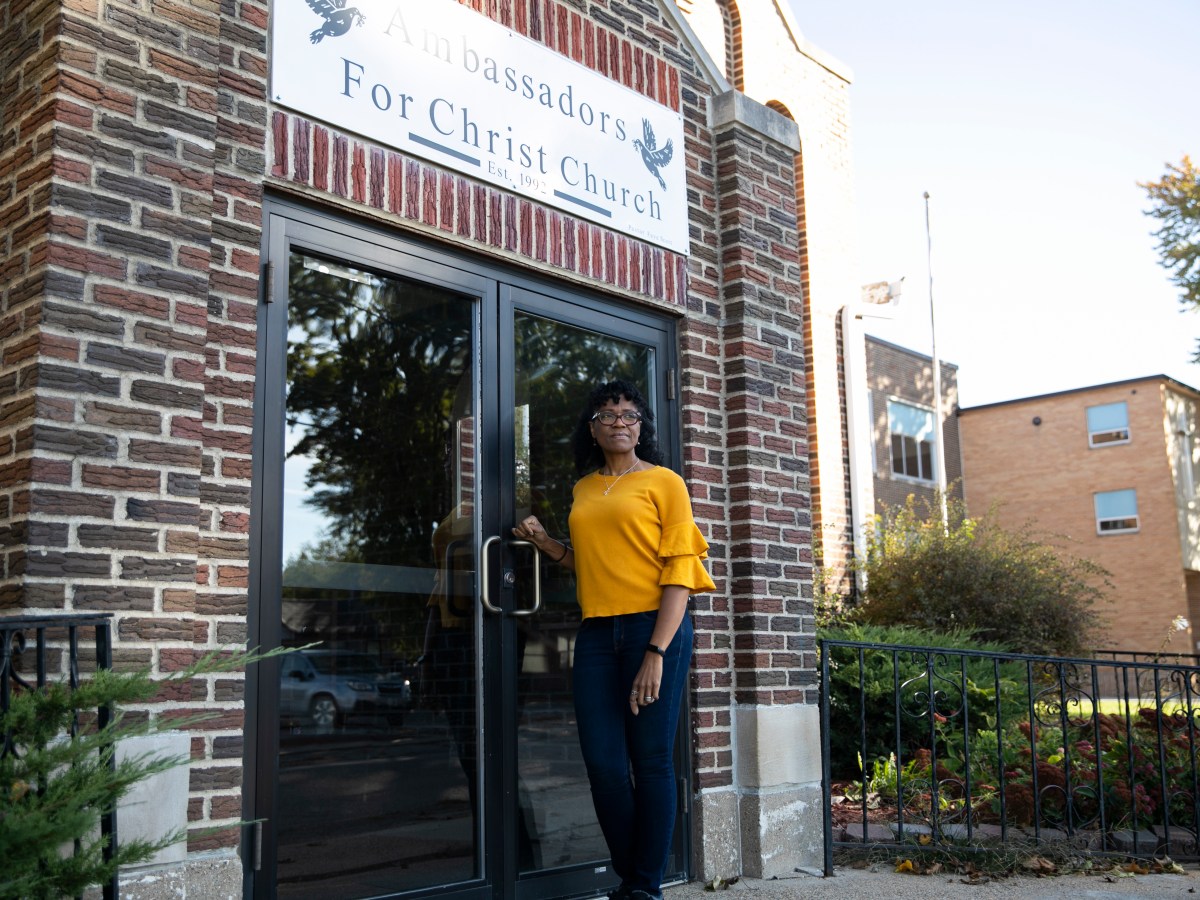 Fighting the wealth vortex