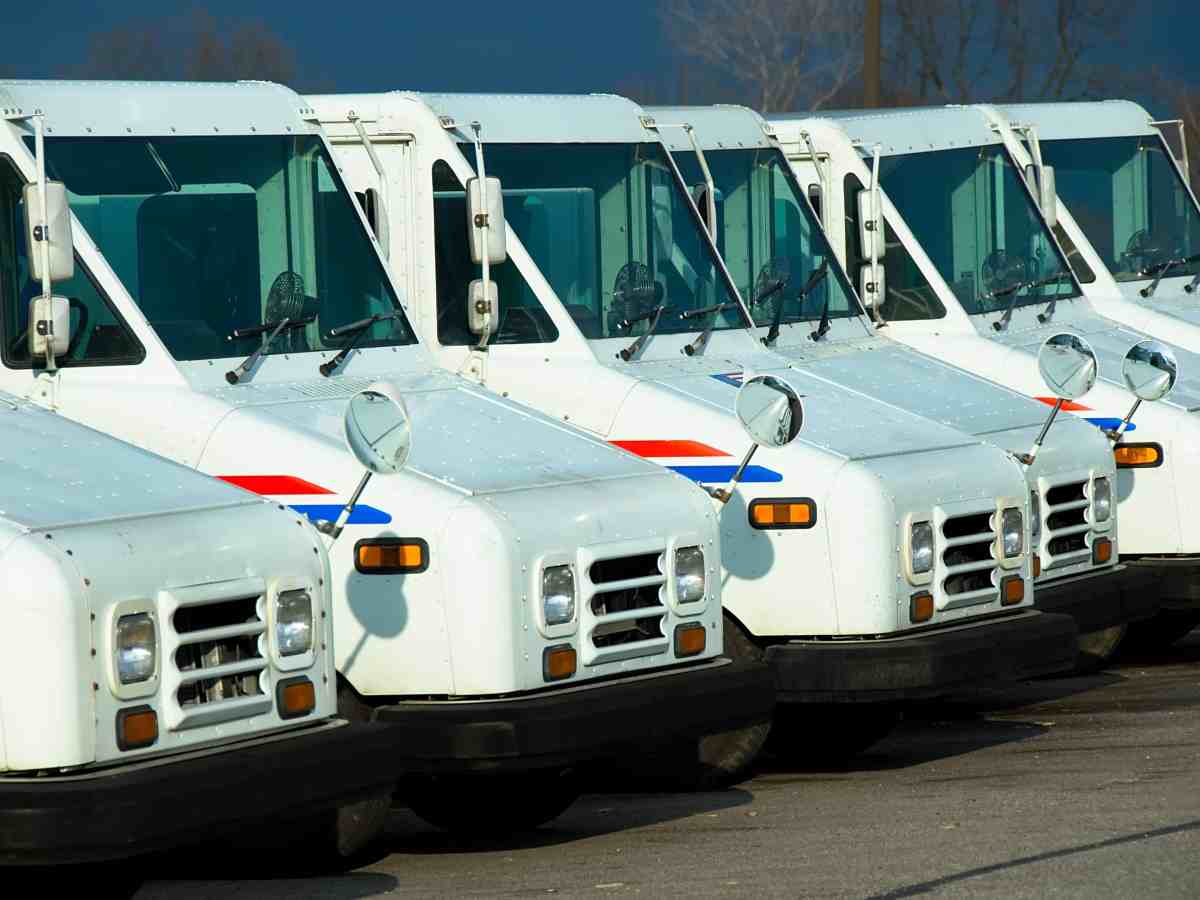 USPS experts offer advice on how to fight wage theft
