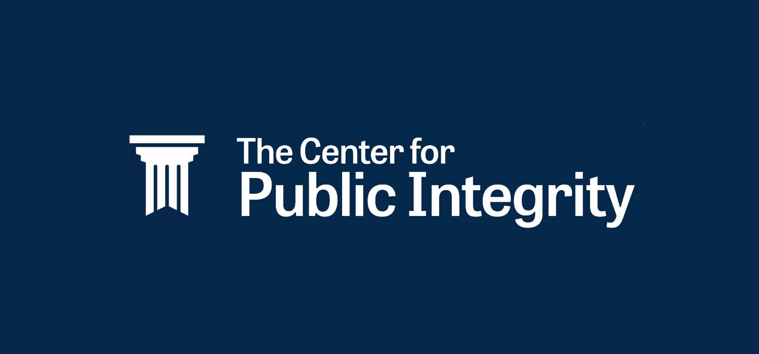 (c) Publicintegrity.org